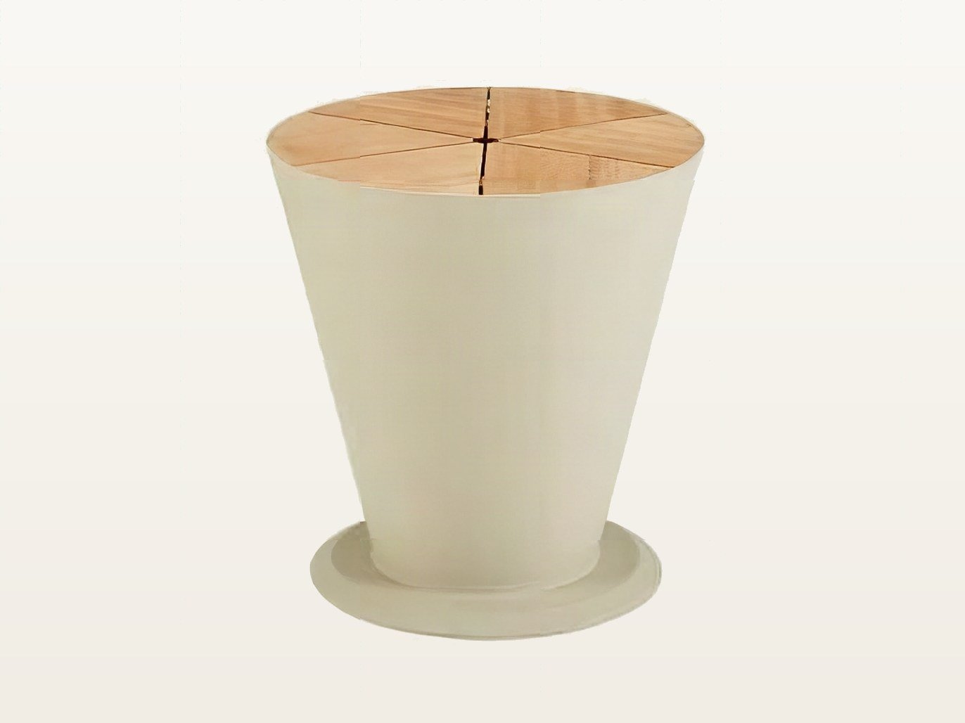 Icoo Side Table