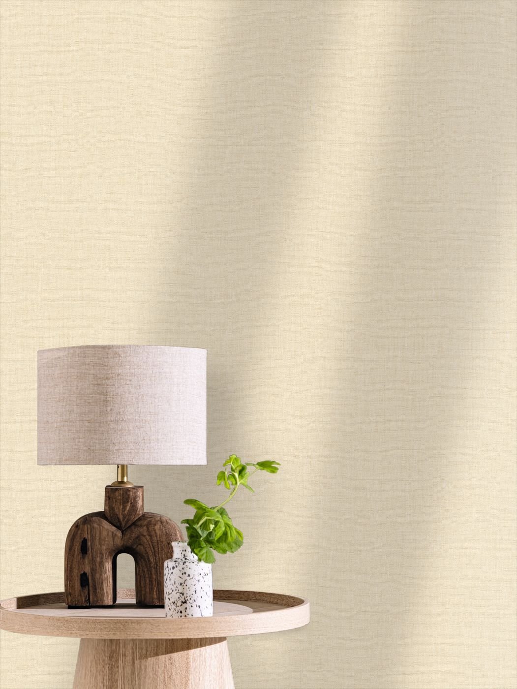Mix & Stripes collection