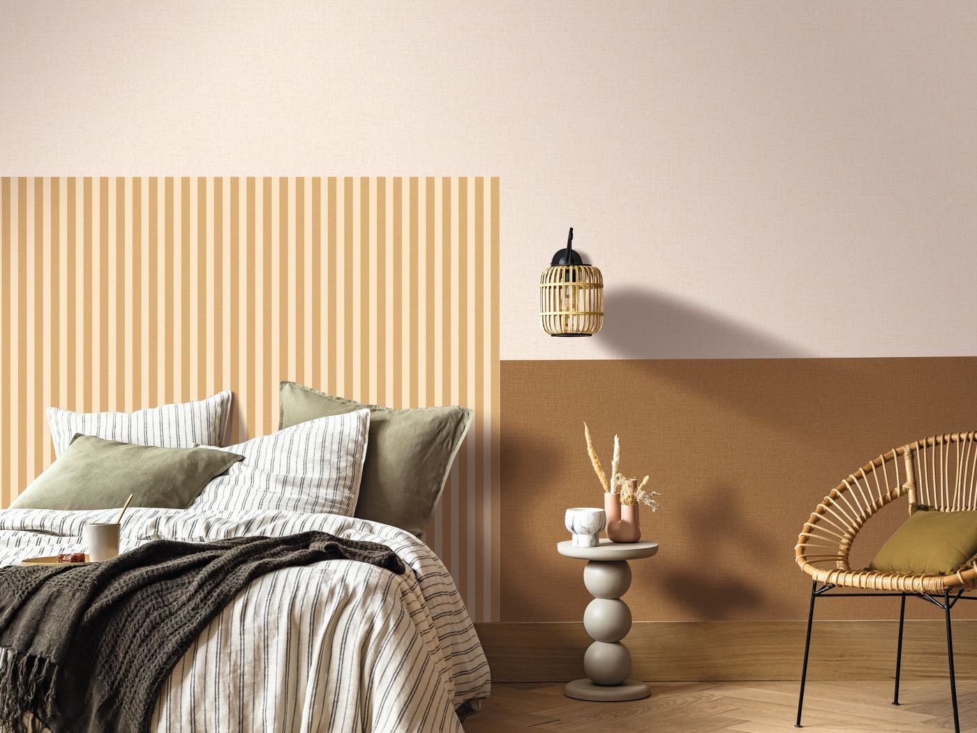 Mix & Stripes ambiance 8