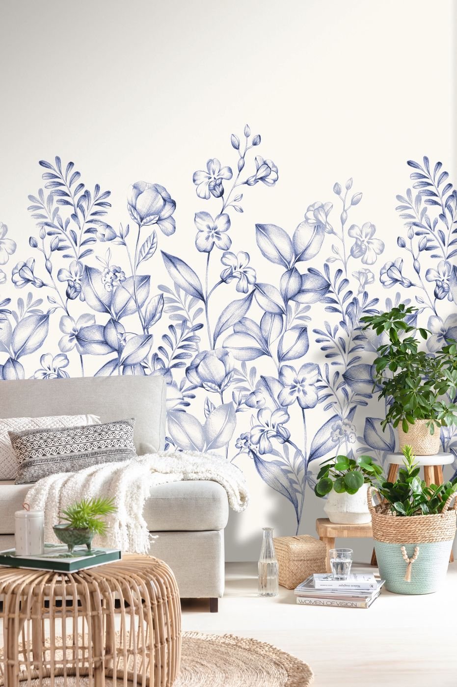 Pimp My Wall ambiance 3