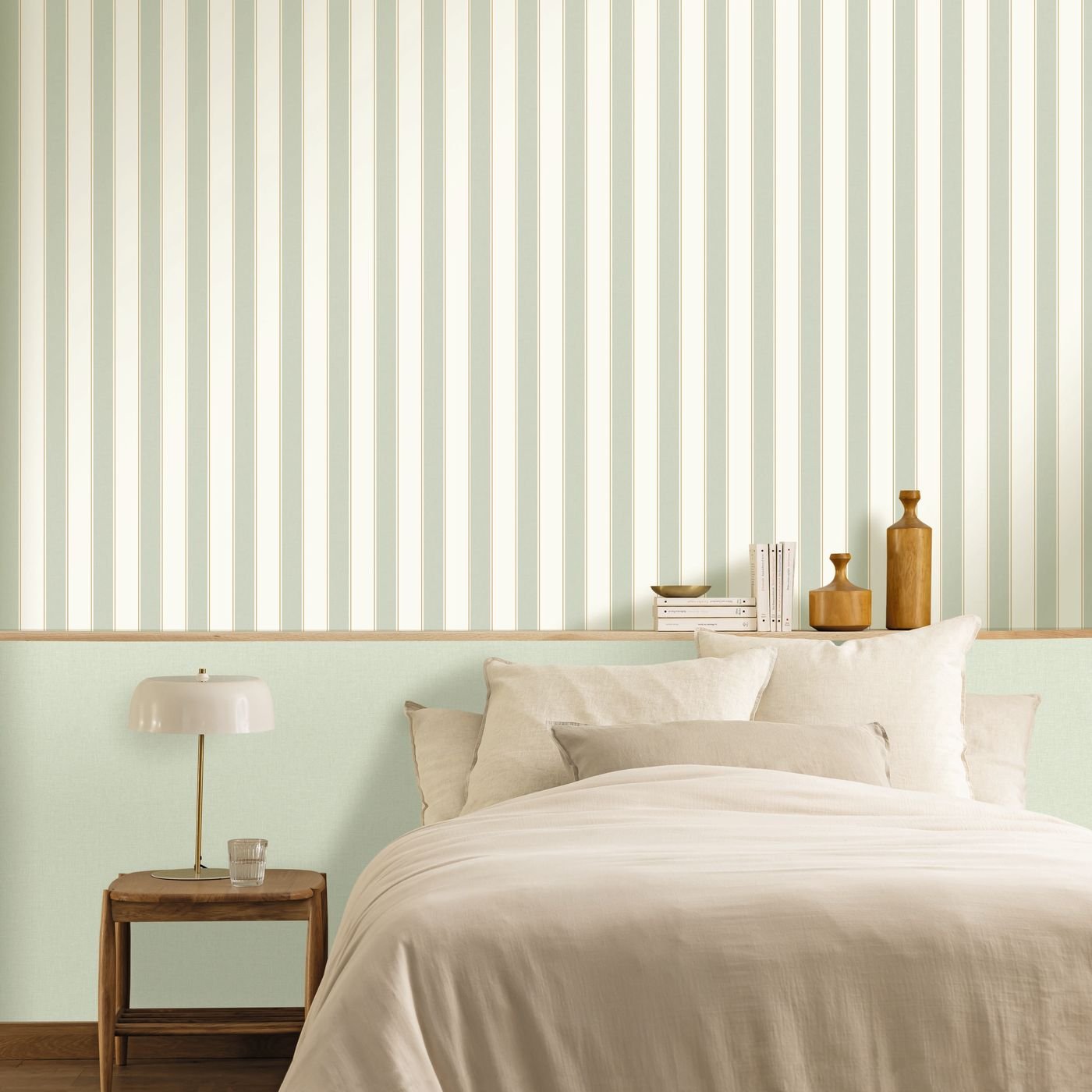 Maison Simeon ambiance 9