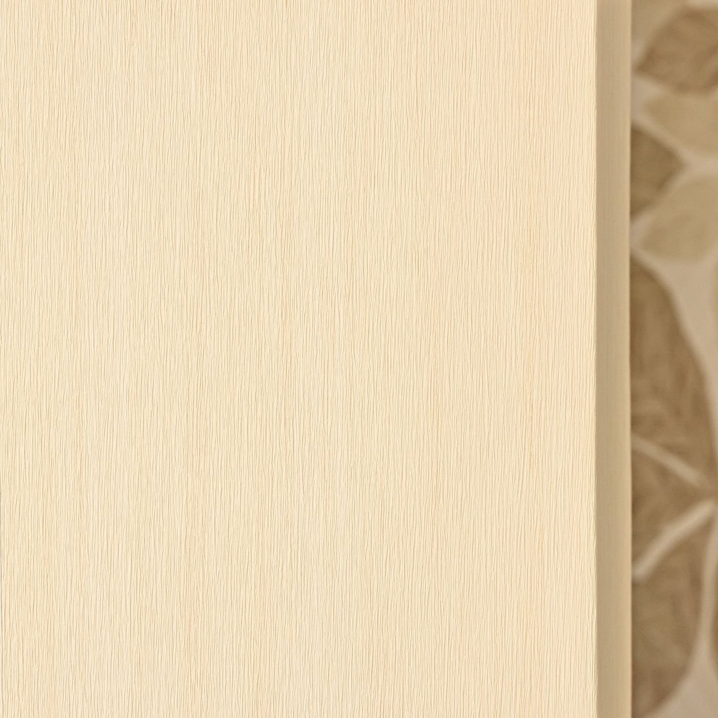 Woodline ambiance 3