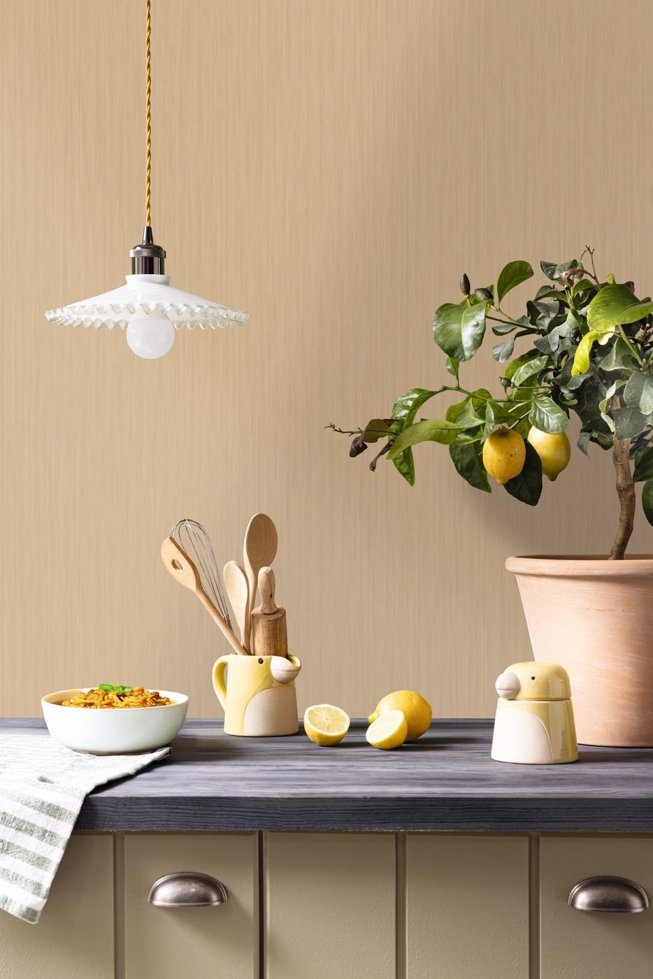 Woodline ambiance 6