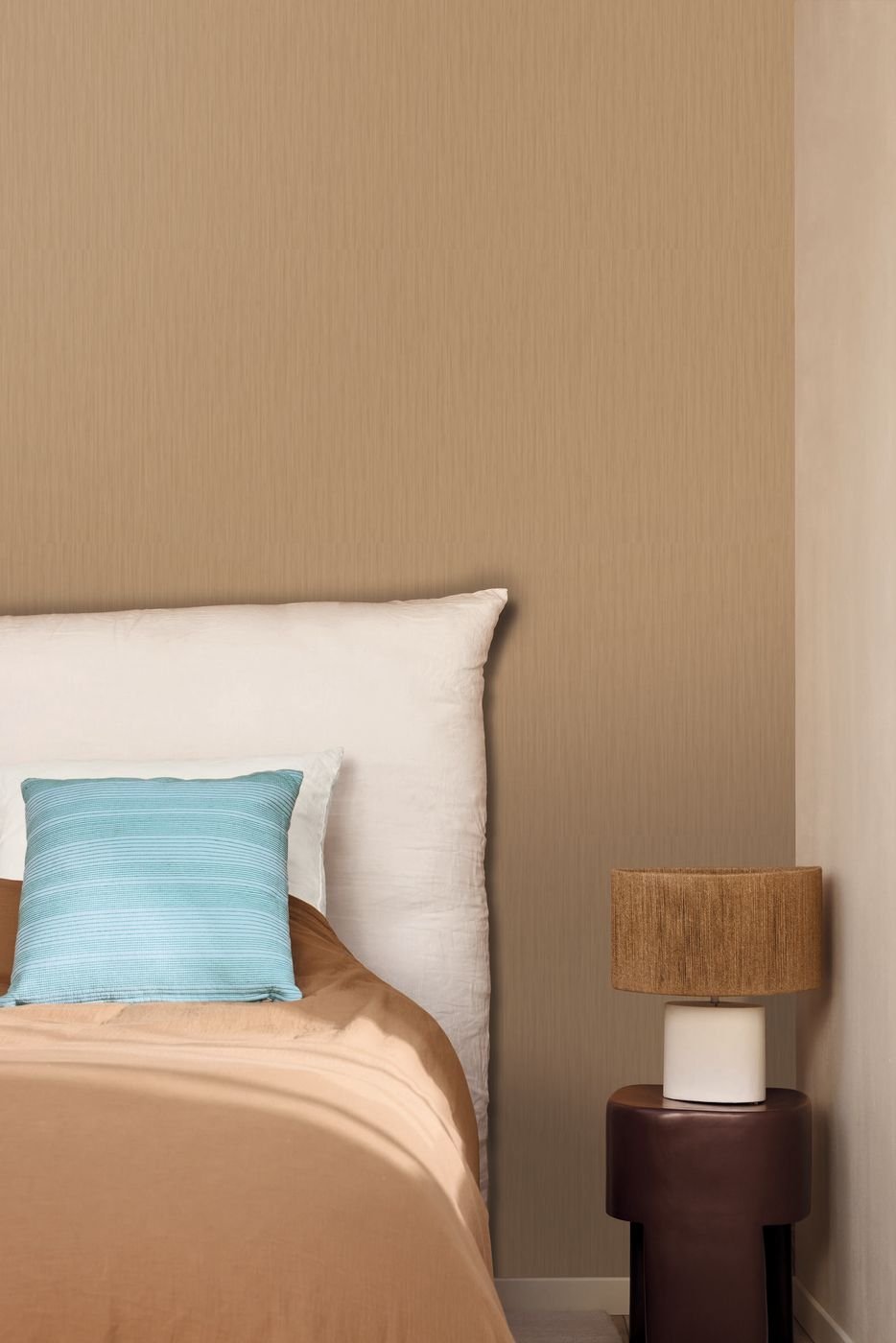 Woodline ambiance 8