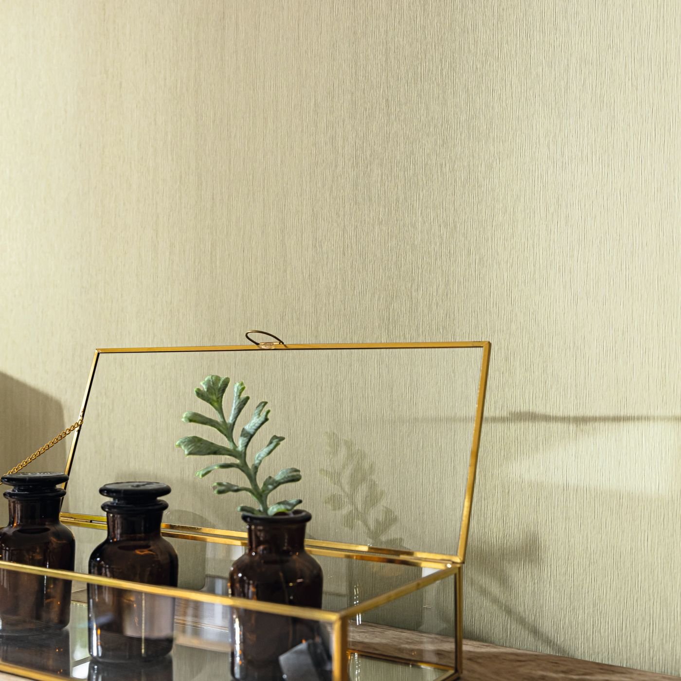 Woodline ambiance 9