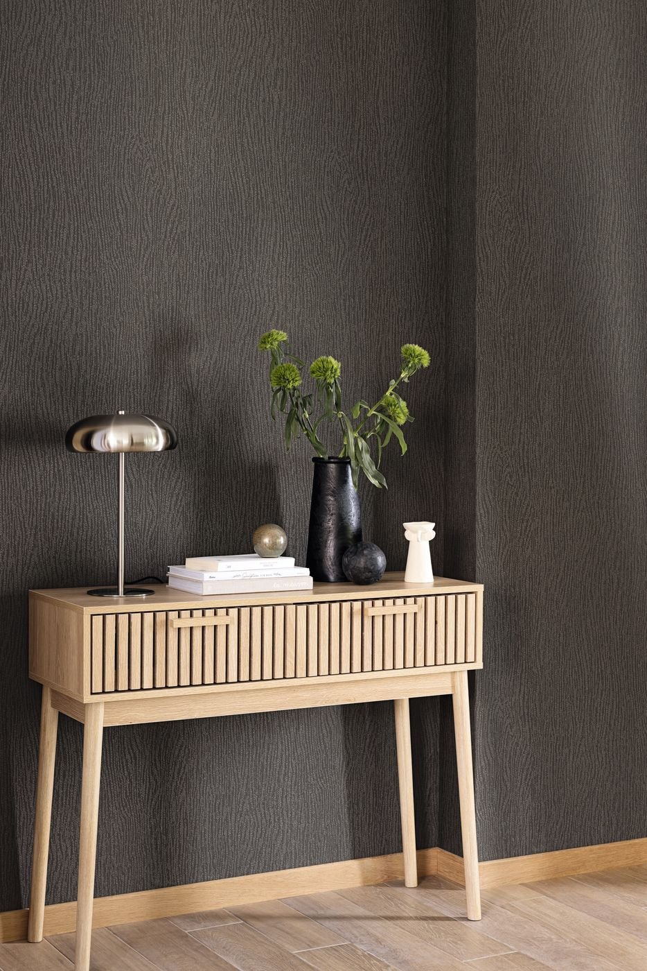 Woodline — Graphite