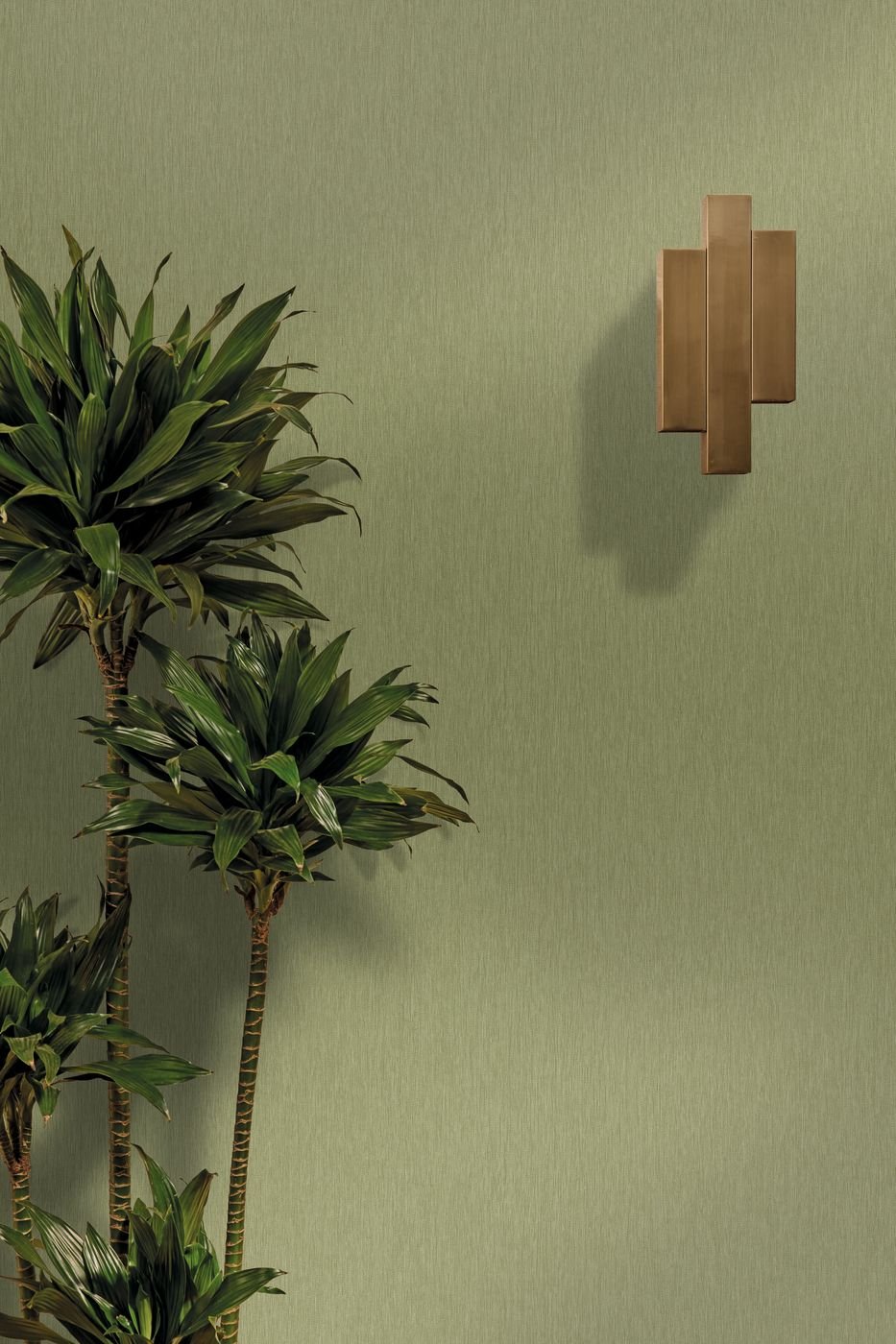 Elea ambiance 5