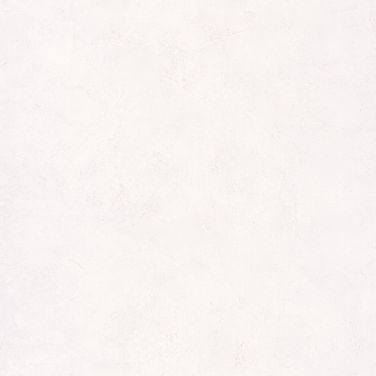 Patine 2 — White