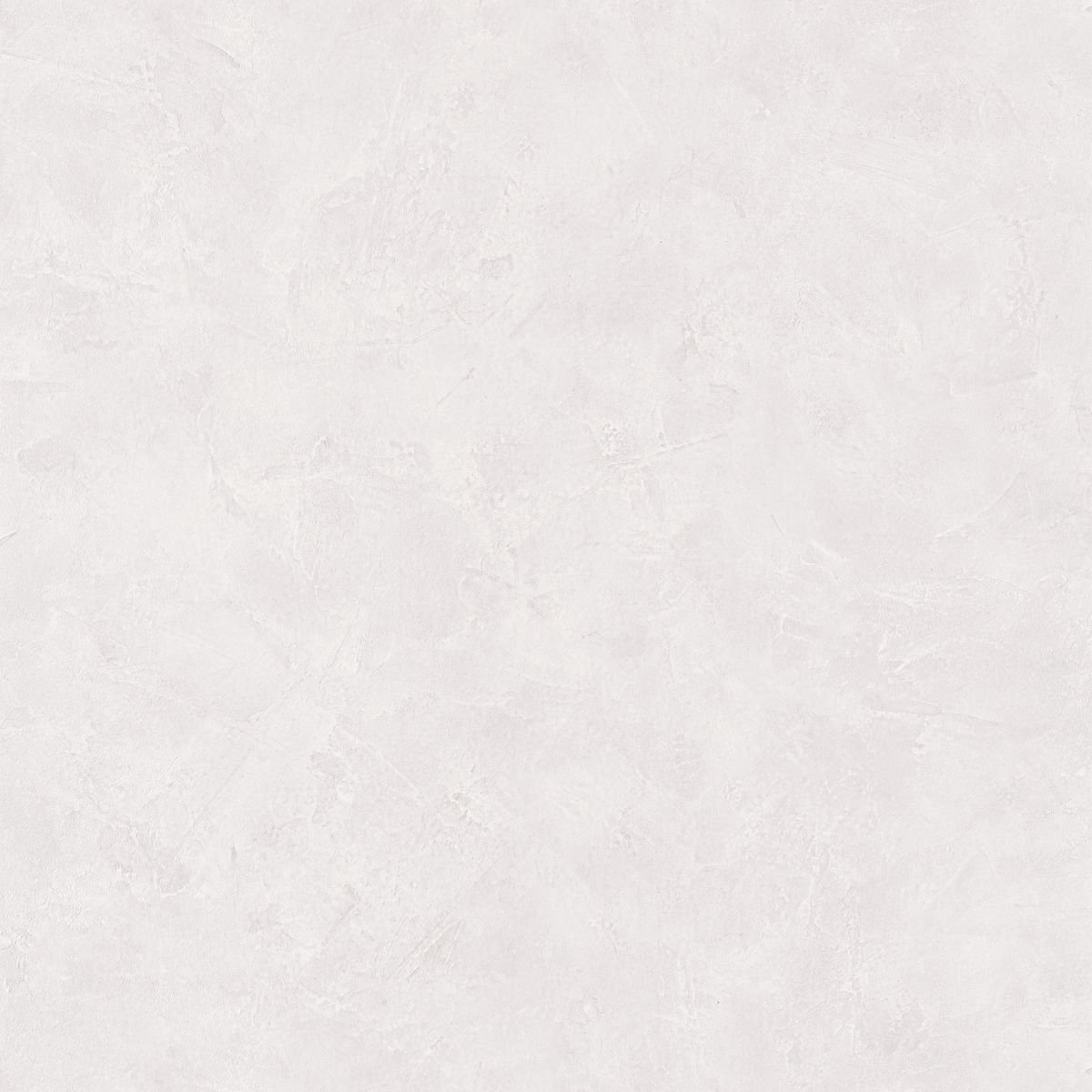 Patine 2 — White