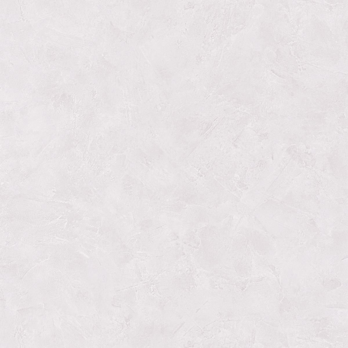 Patine 2 — White