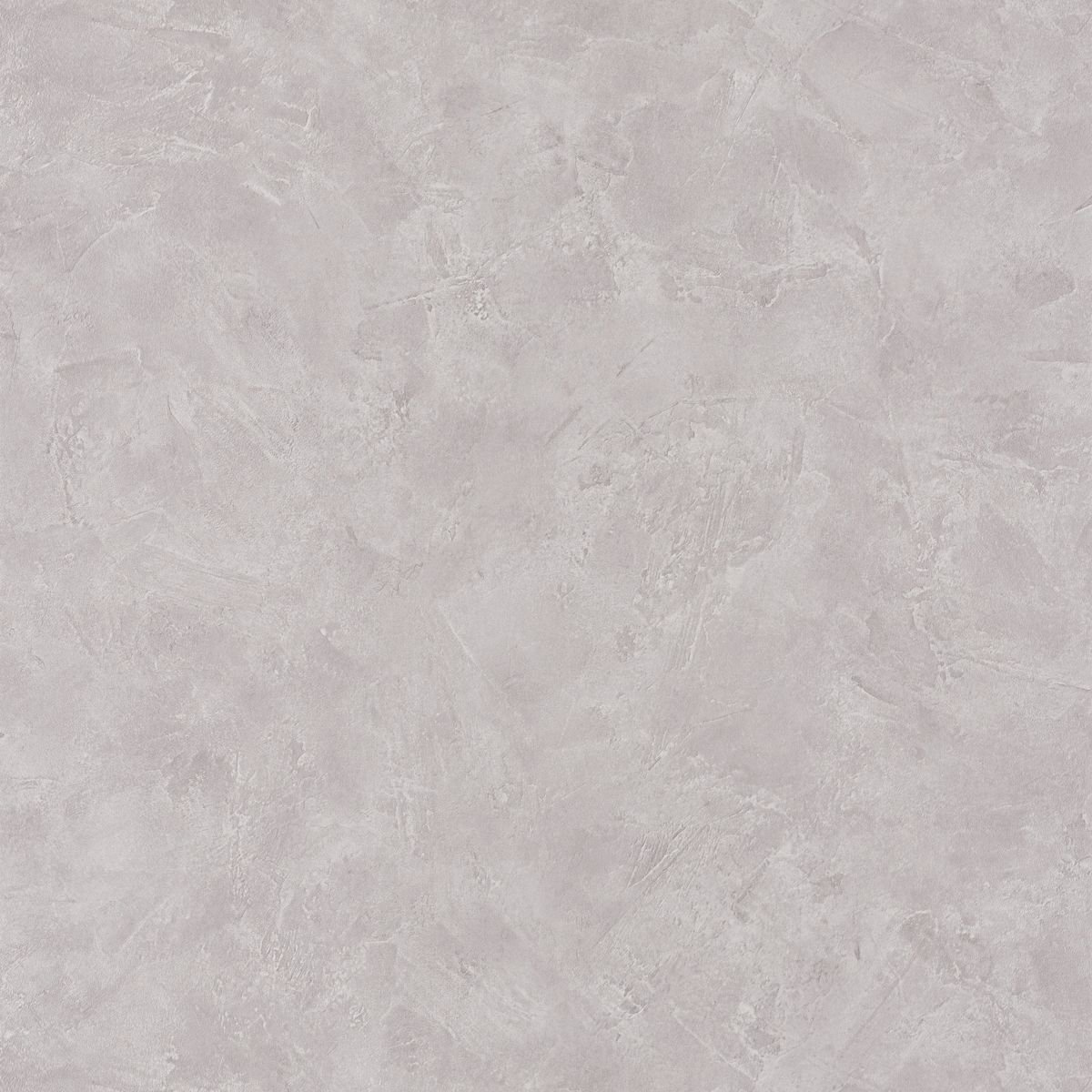 Patine 2 — Dove