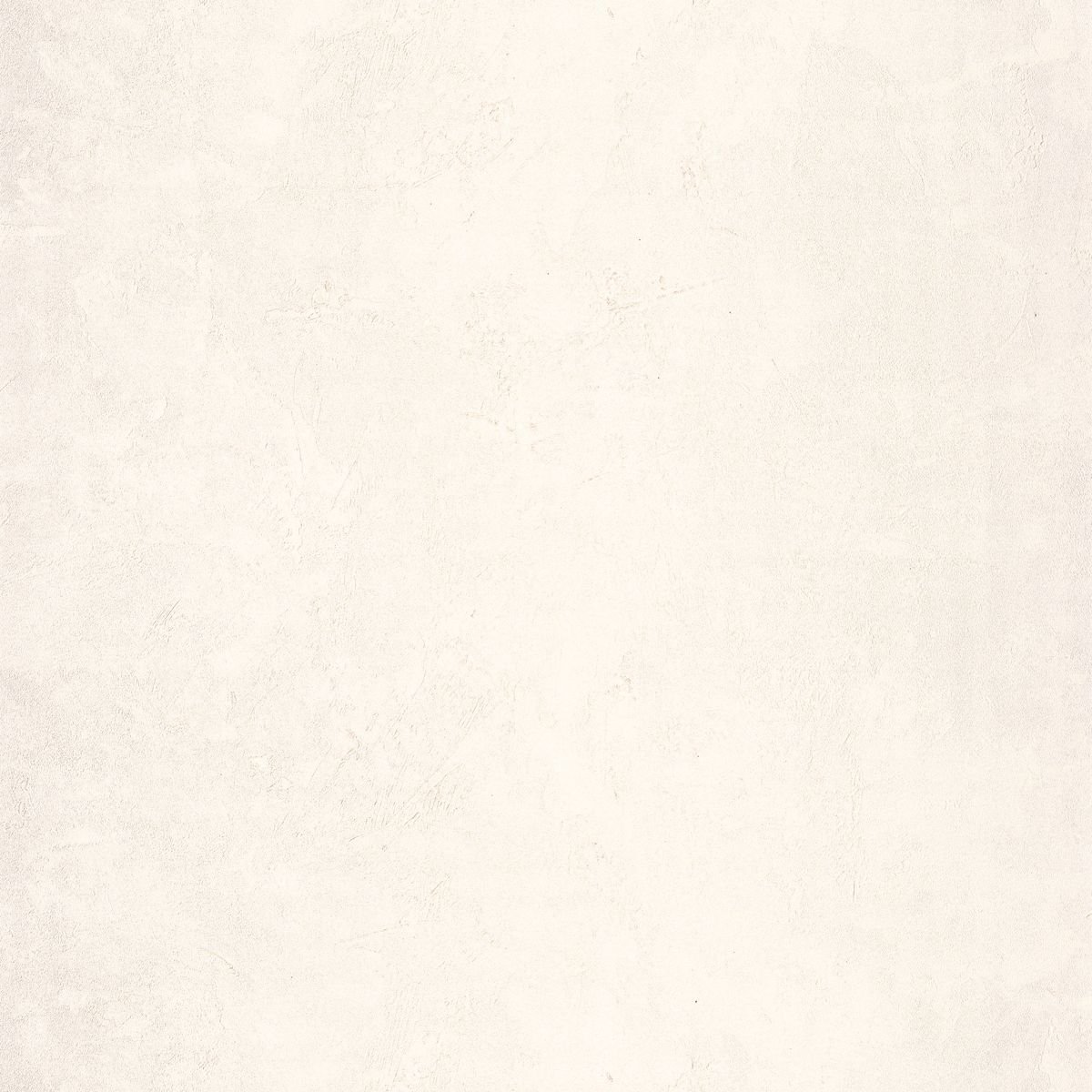 Patine 2 — Ivory