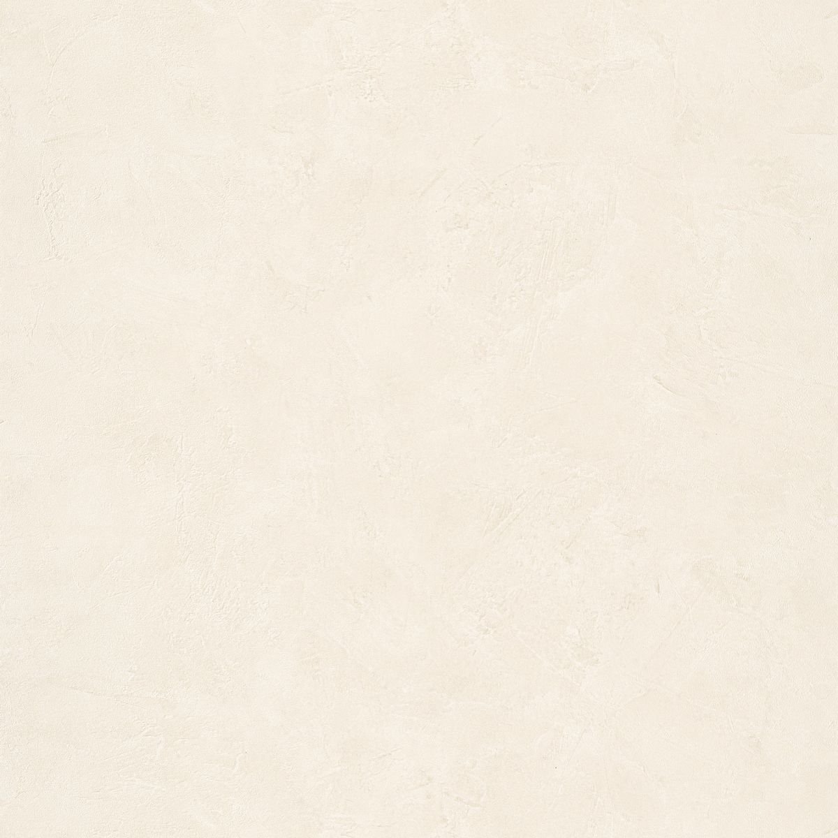 Patine 2 — Ivory