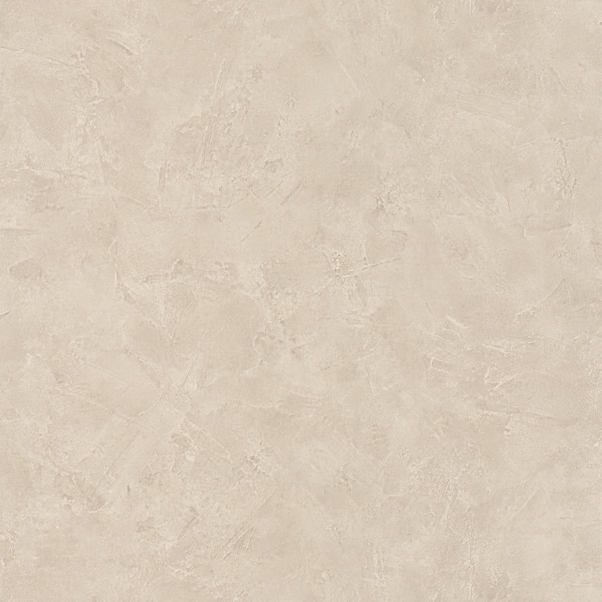 Patine 2 — Oatmeal
