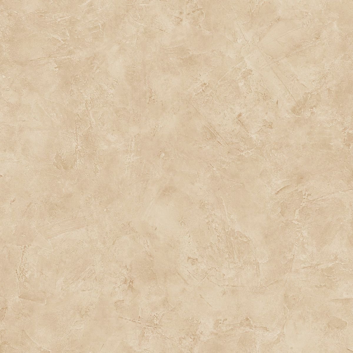 Patine 2 — Sand