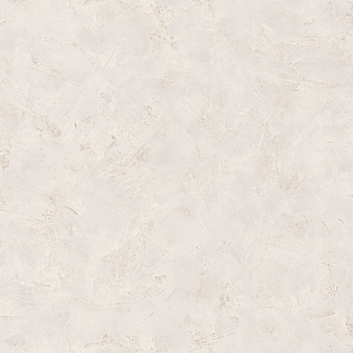Patine 2 — Linen