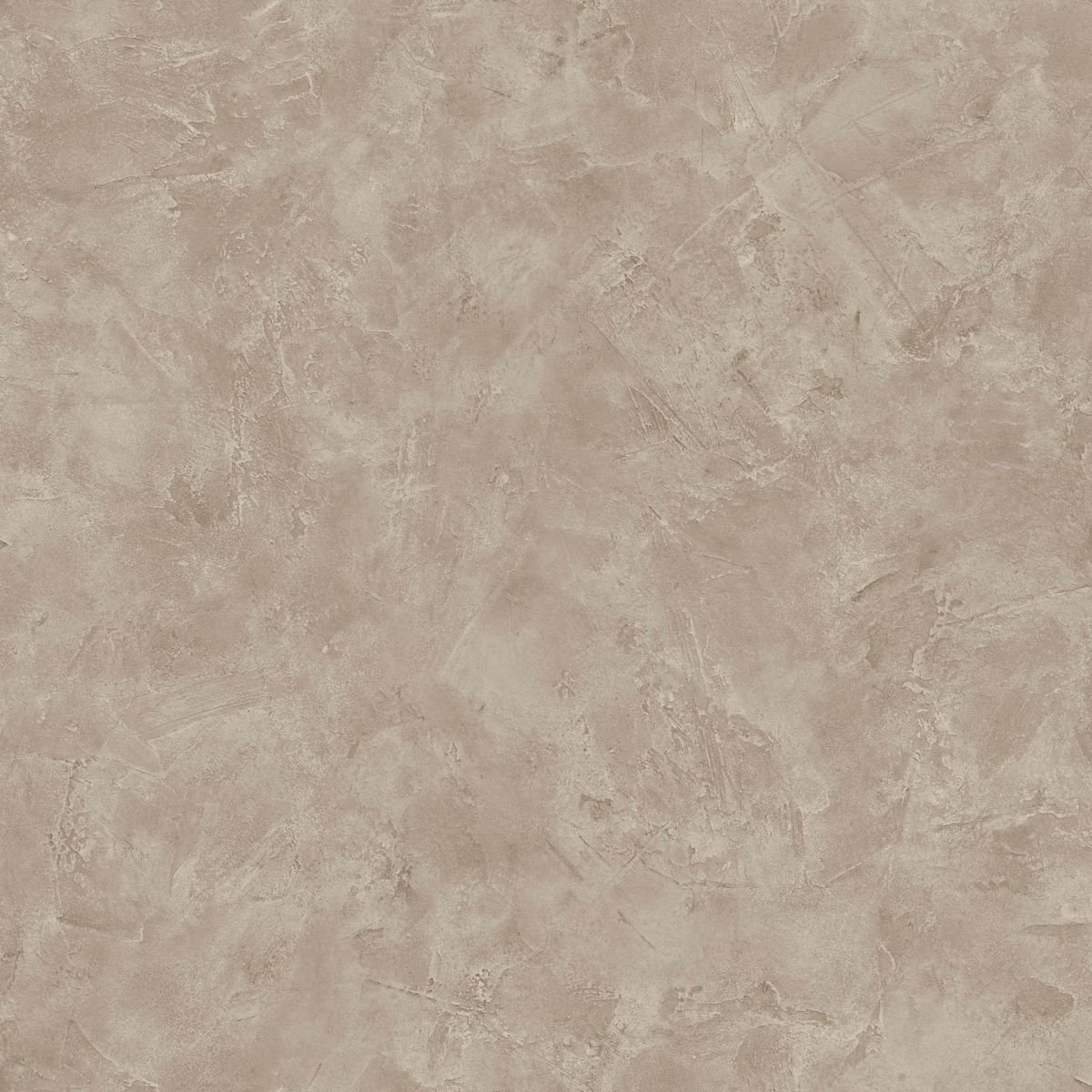 Patine 2 — Taupe