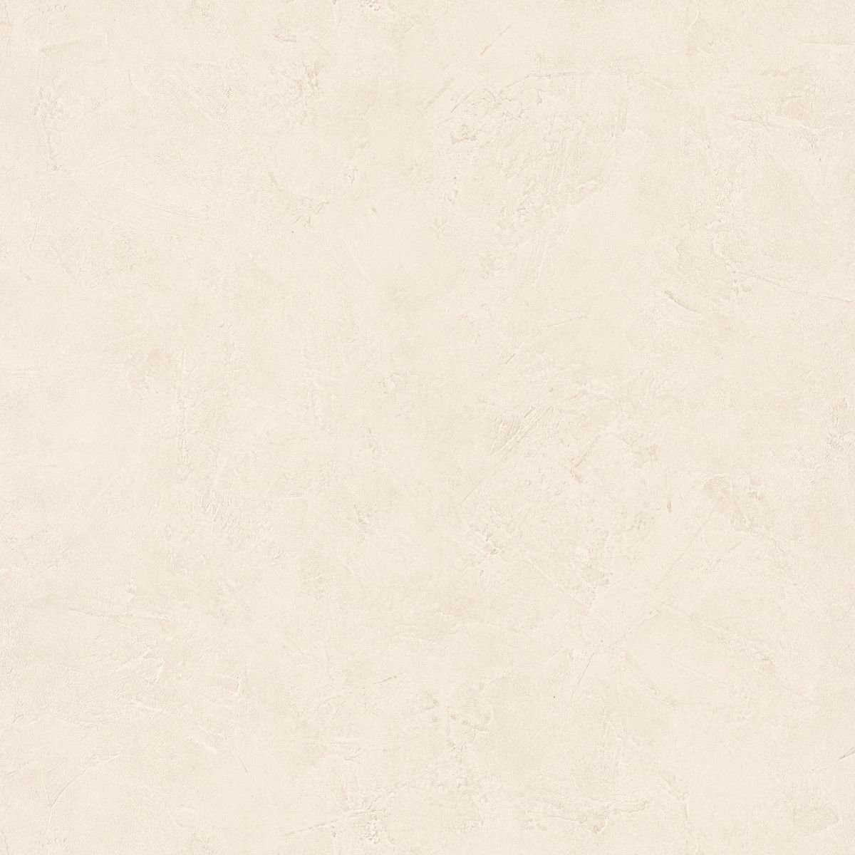 Patine 2 — Linen