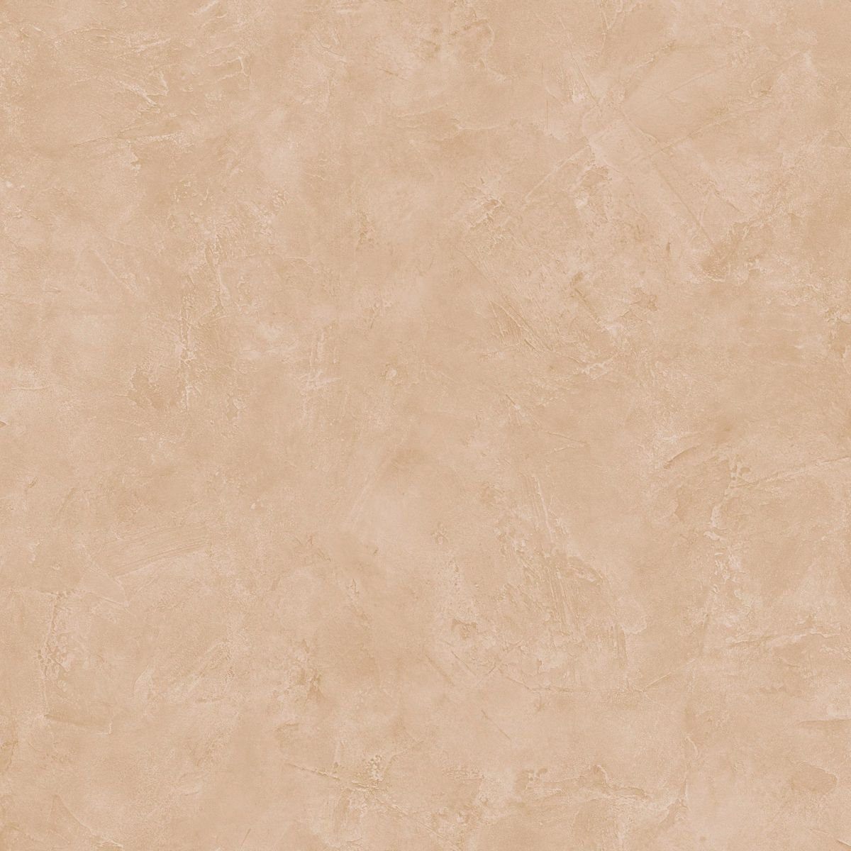 Patine 2 — Beige
