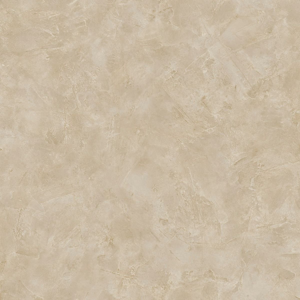 Patine 2 — Beige