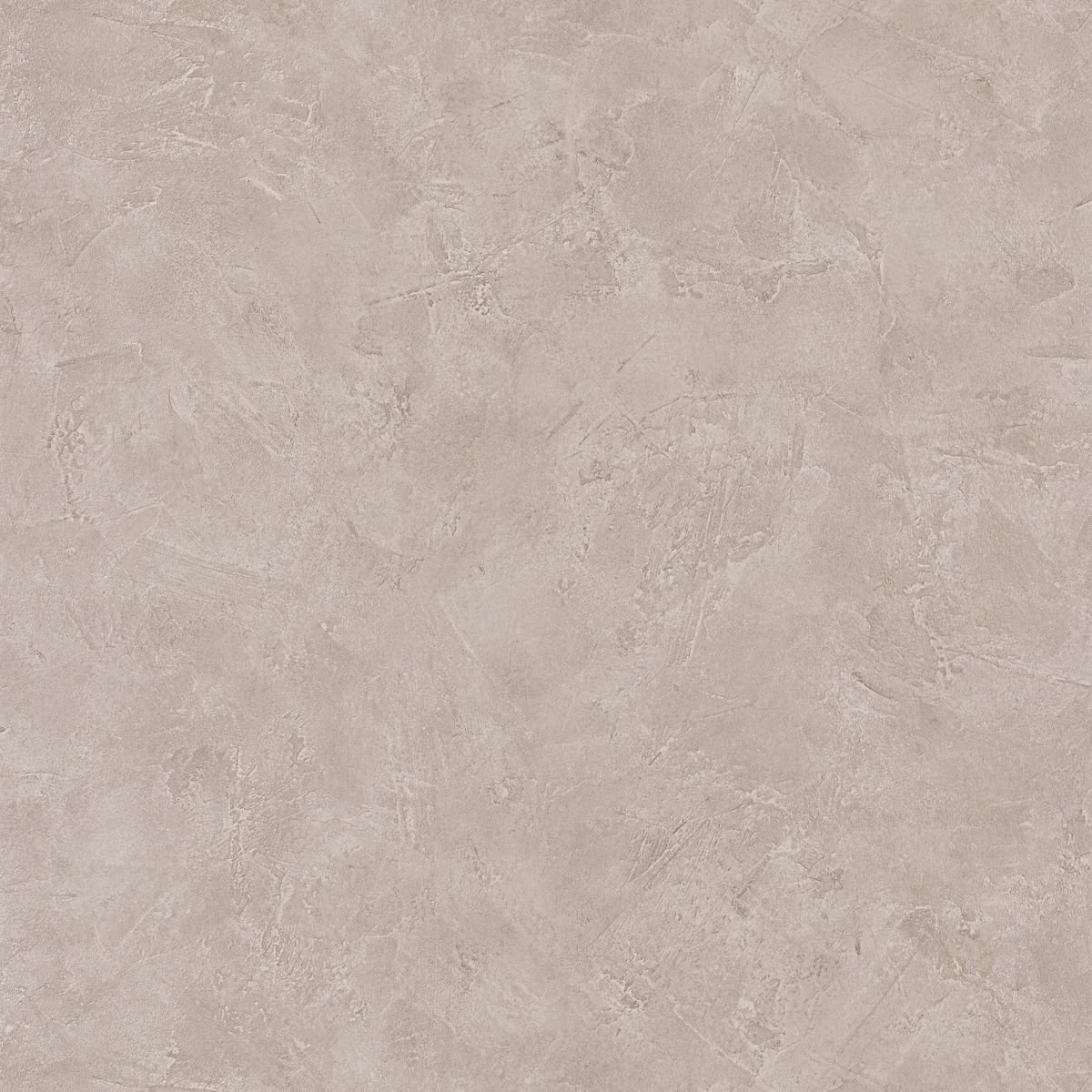 Patine 2 — Stone