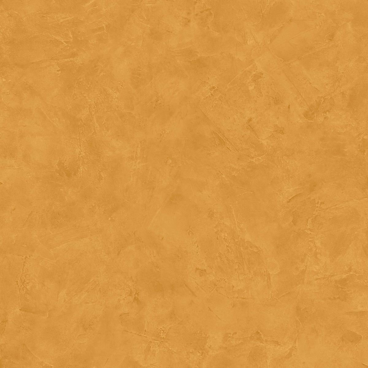 Patine 2 — Ochre