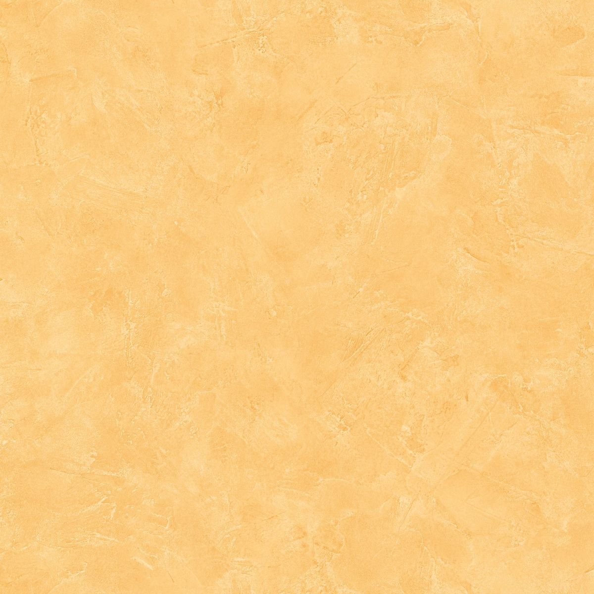 Patine 2 — Gold