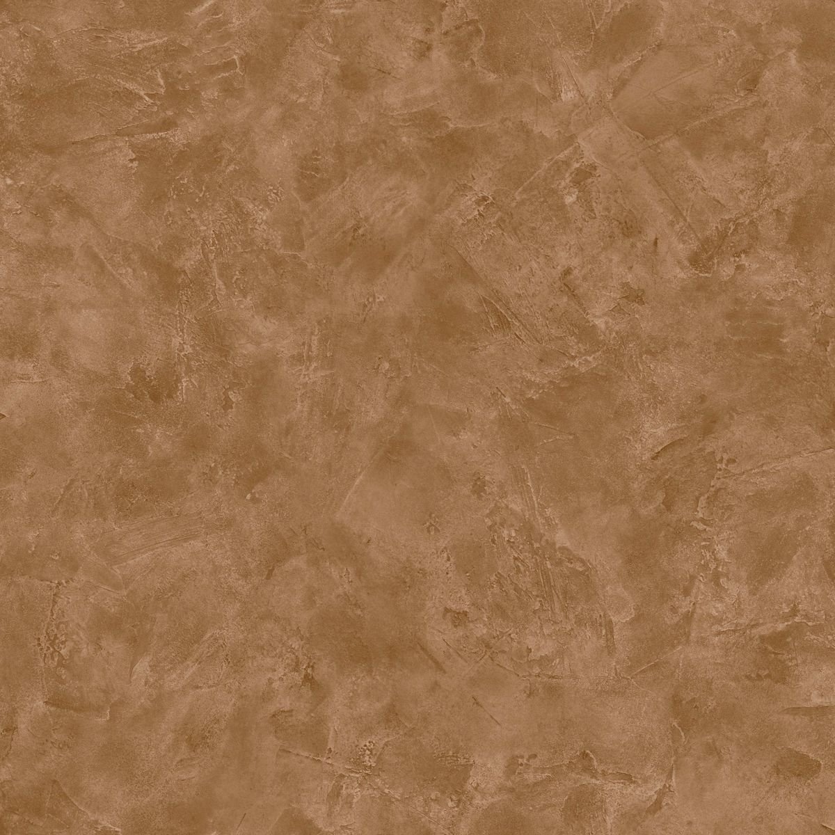 Patine 2 — Chestnut