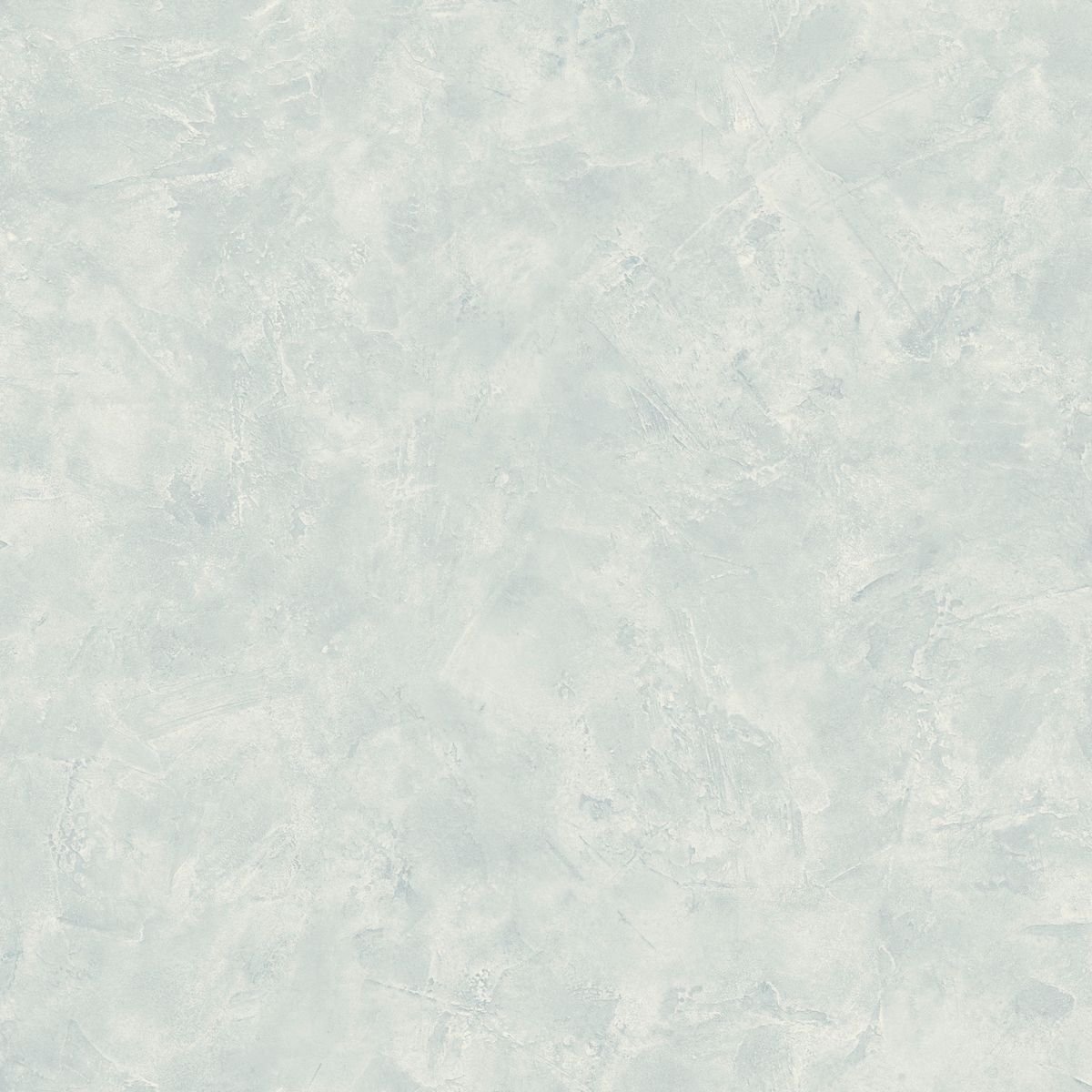 Patine 2 — Duck Egg