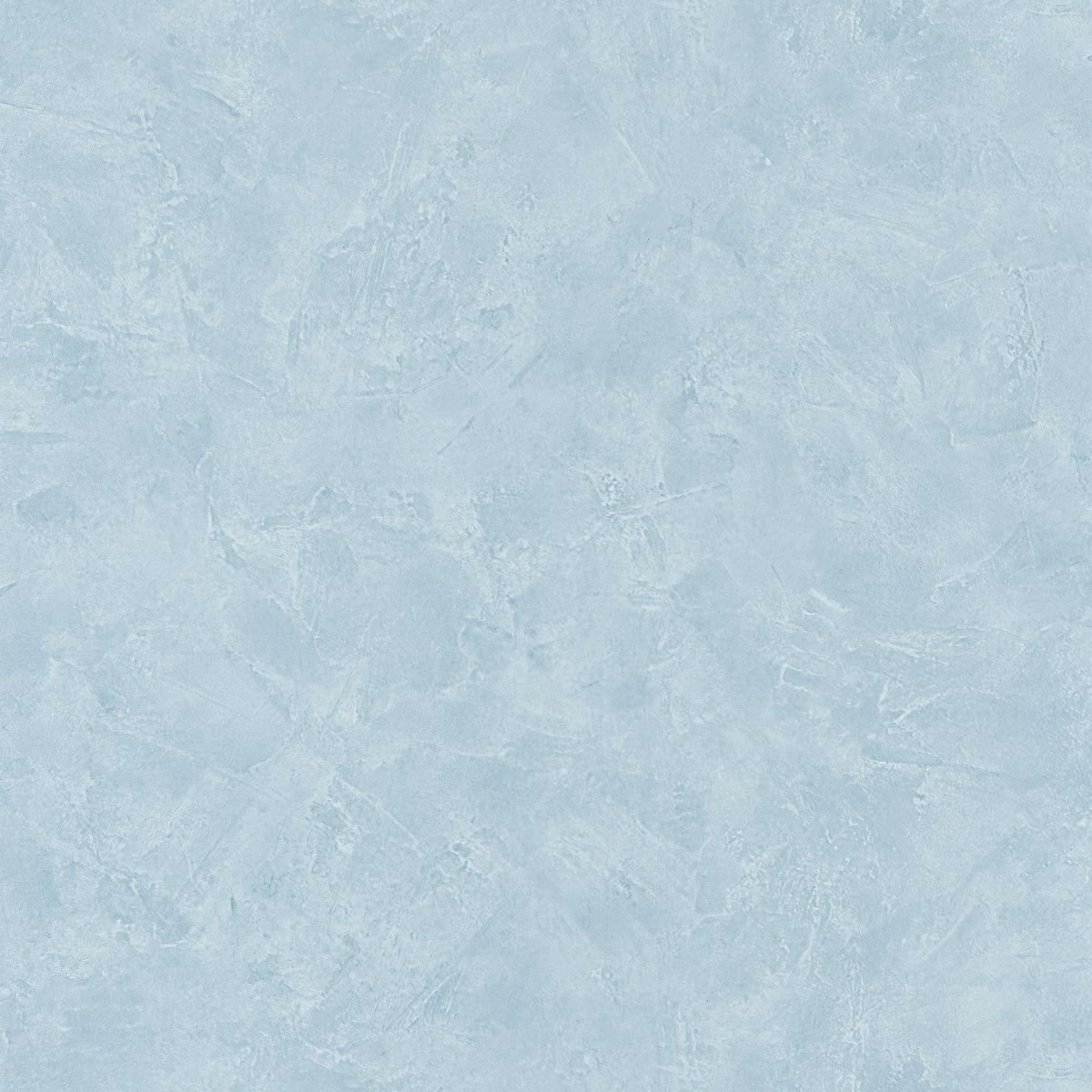 Patine 2 — Powder Blue