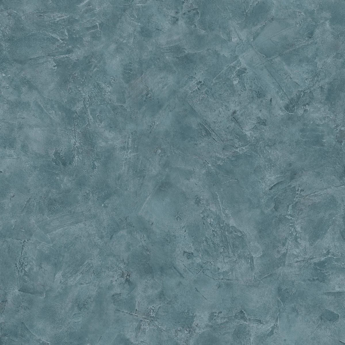Patine 2 — Teal