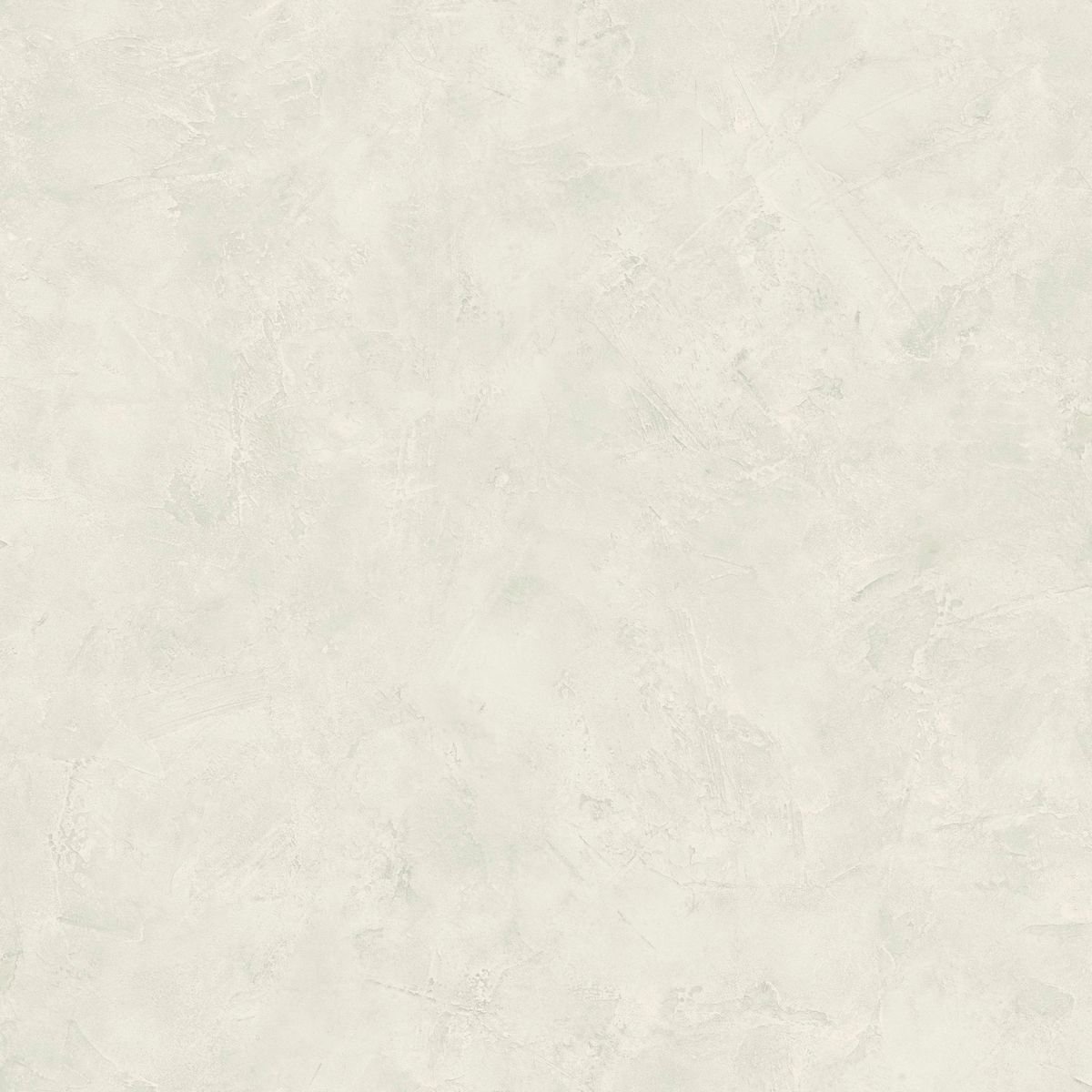 Patine 2 — Linen