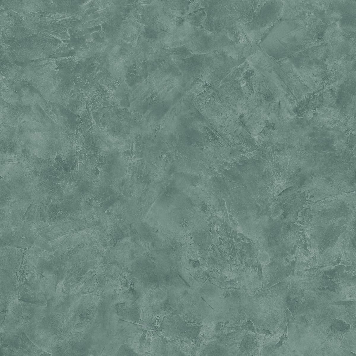 Patine 2 — Eucalyptus
