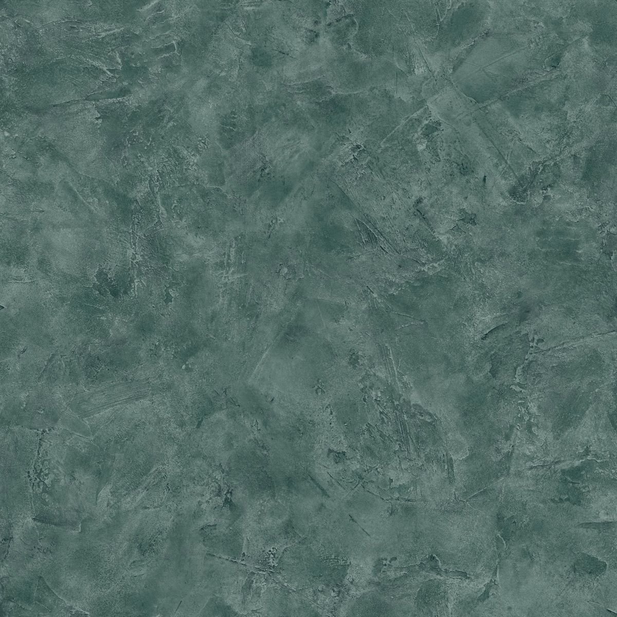Patine 2 — Teal