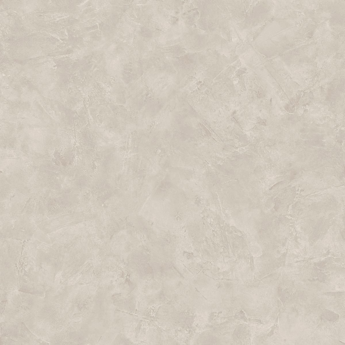 Patine 2 — Dove