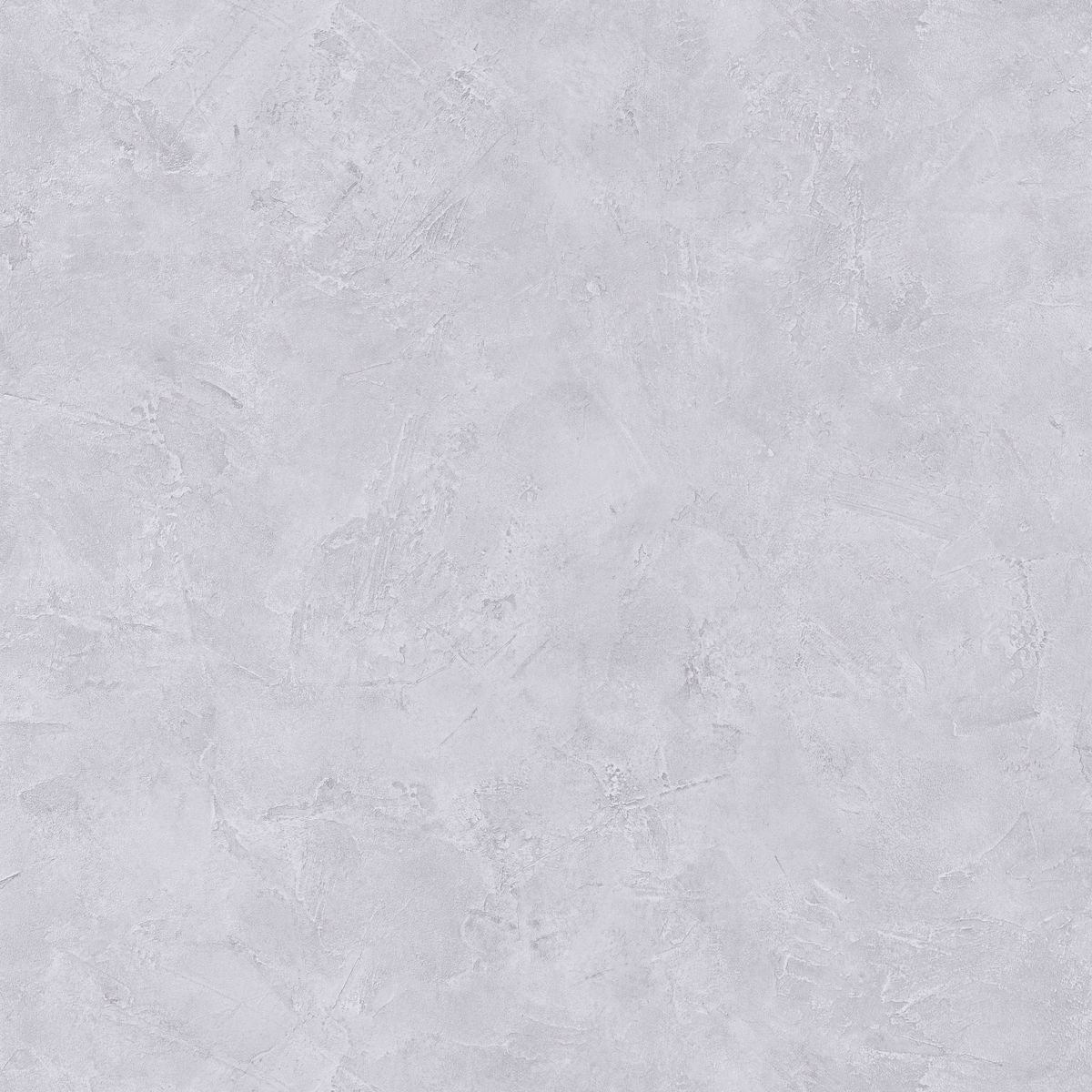 Patine 2 — Silver