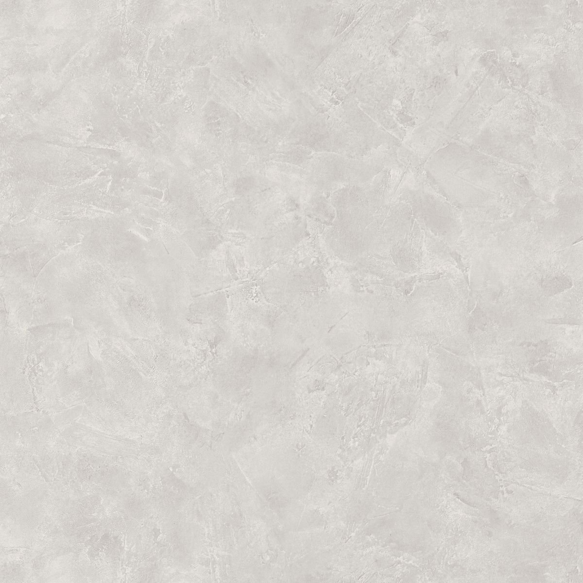 Patine 2 — Dove