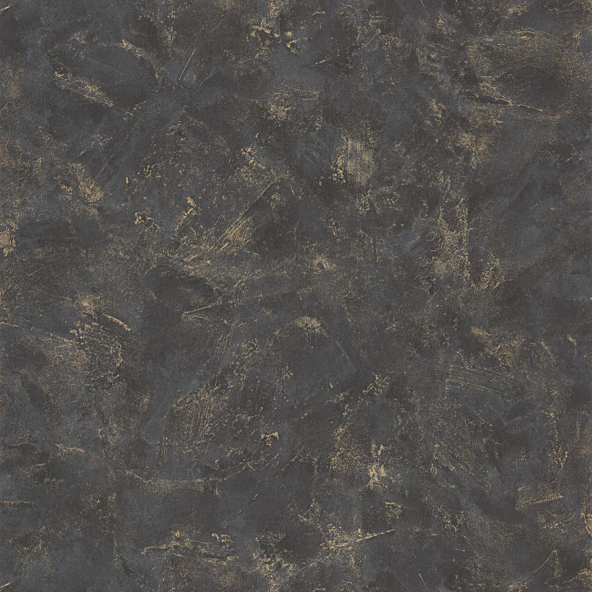 Patine 2 — Graphite