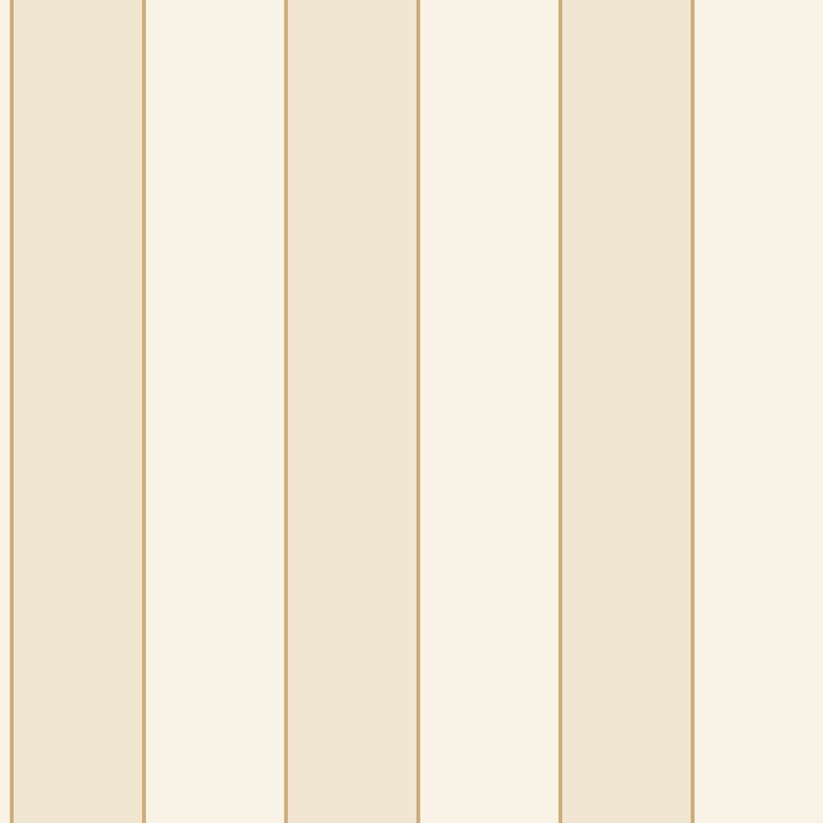 Maison Simeon — Linen