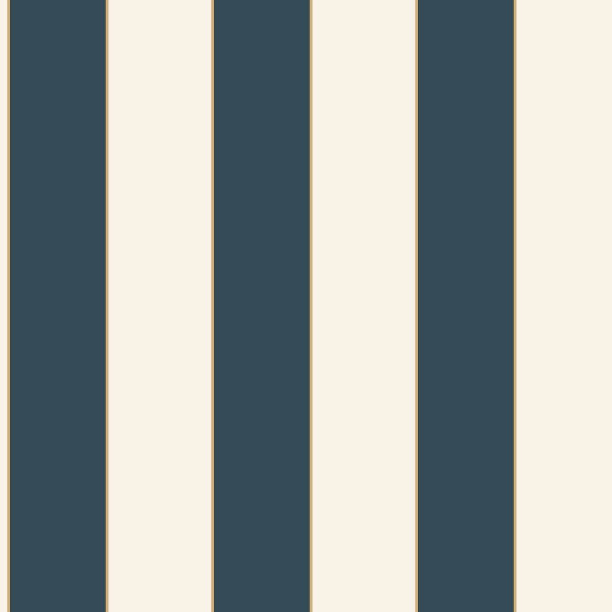 Light — Grey
