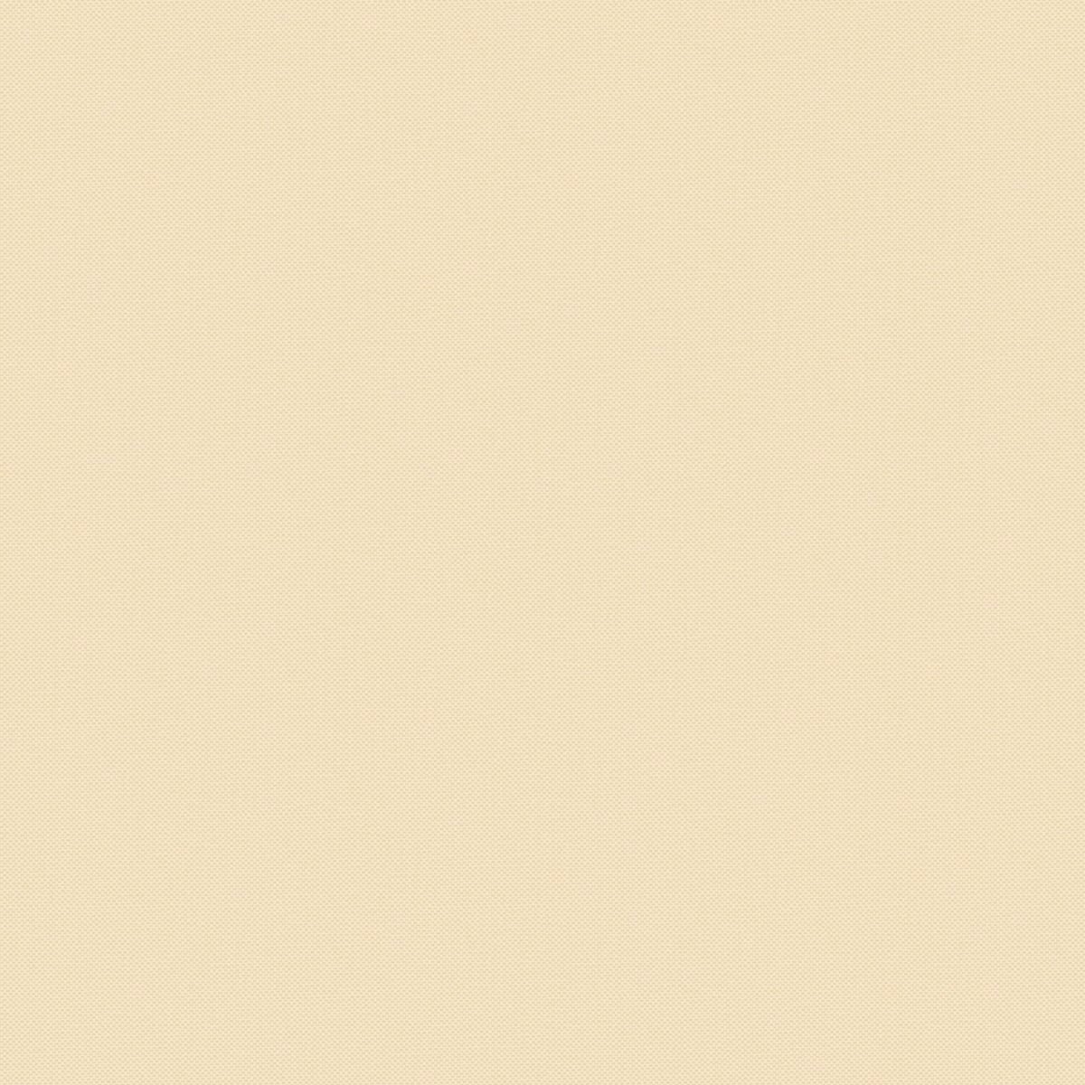 Natte 2 — Cream