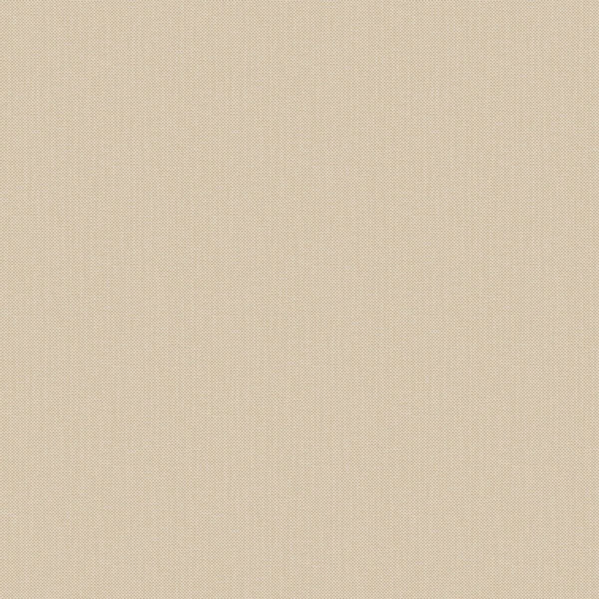 Natte 2 — Sand