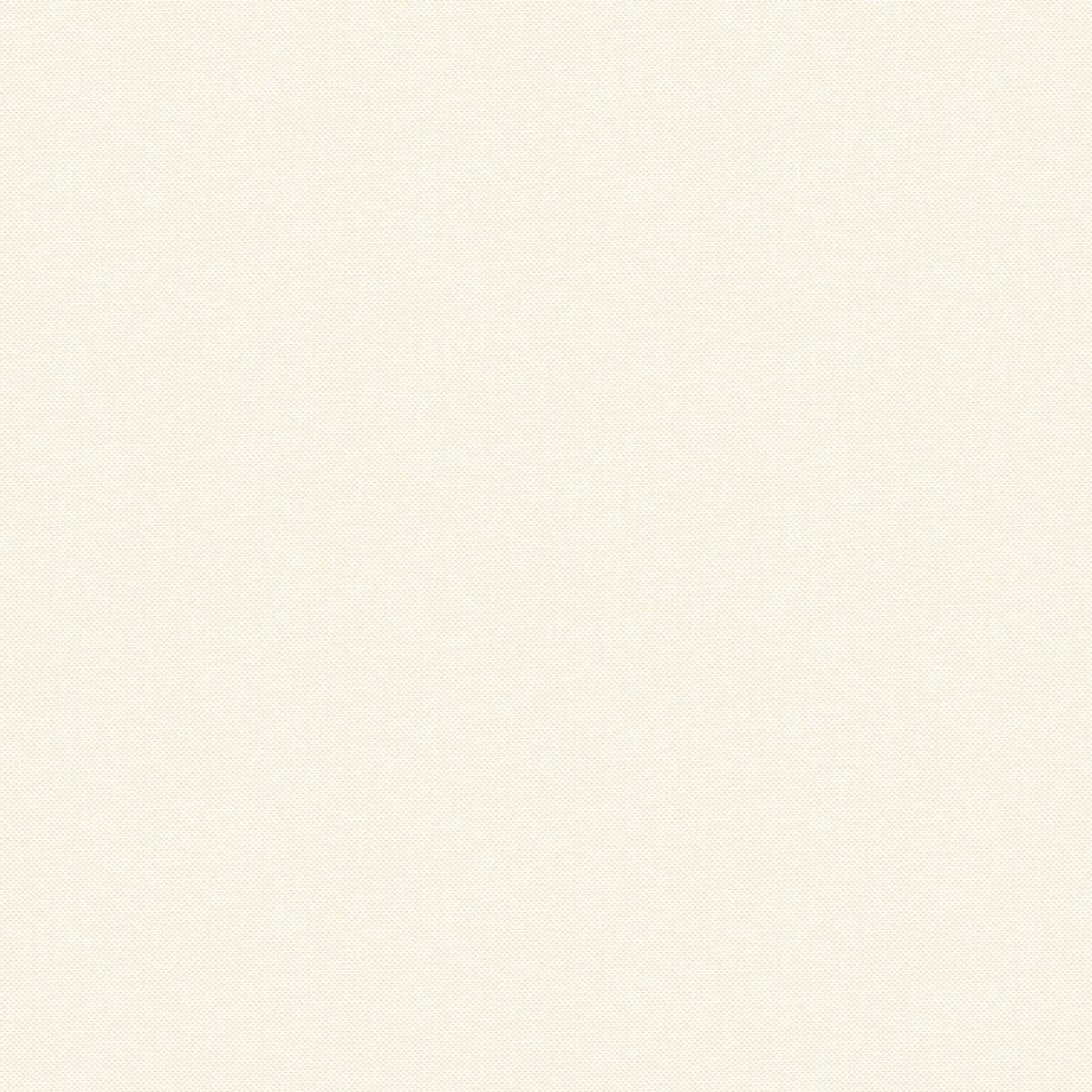 Natte 2 — Ivory