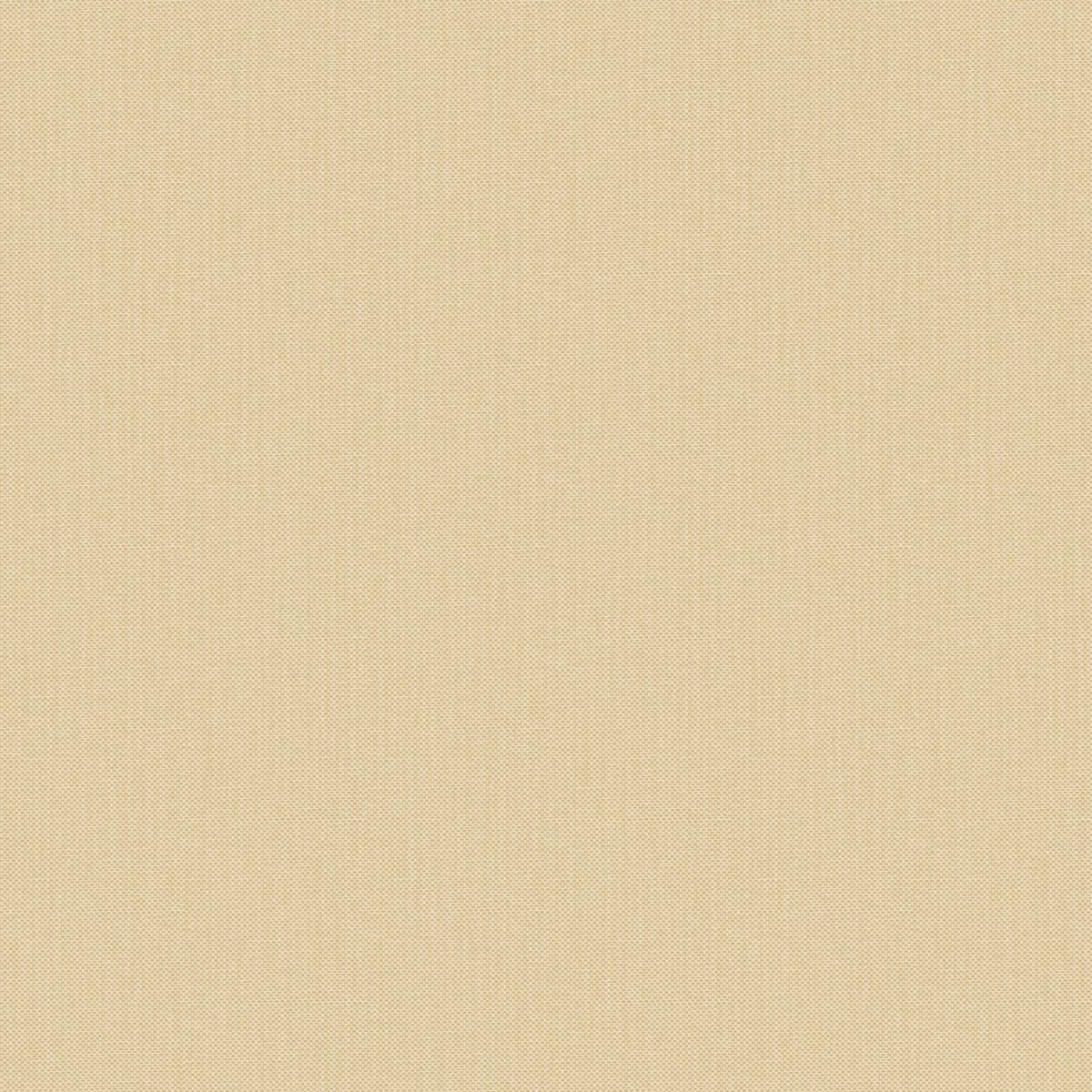 Natte 2 — Sand