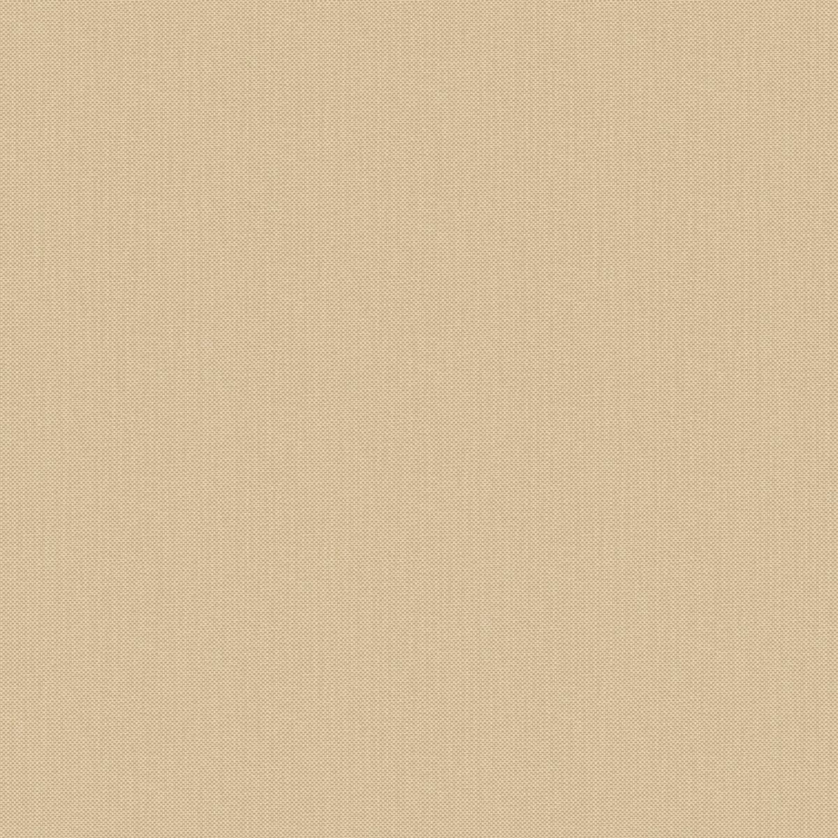Natte 2 — Sand