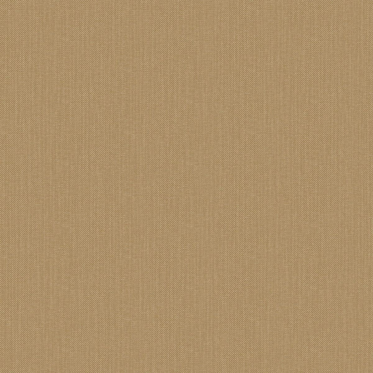 Natte 2 — Camel