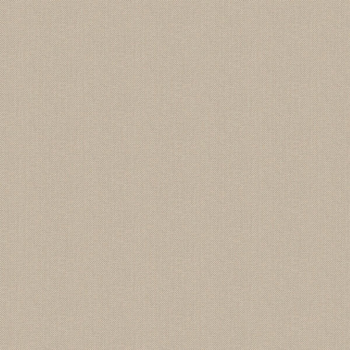 Natte 2 — Stone