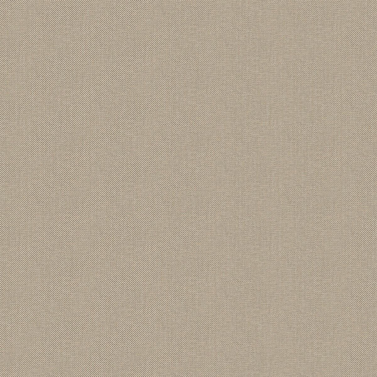 Natte 2 — Taupe