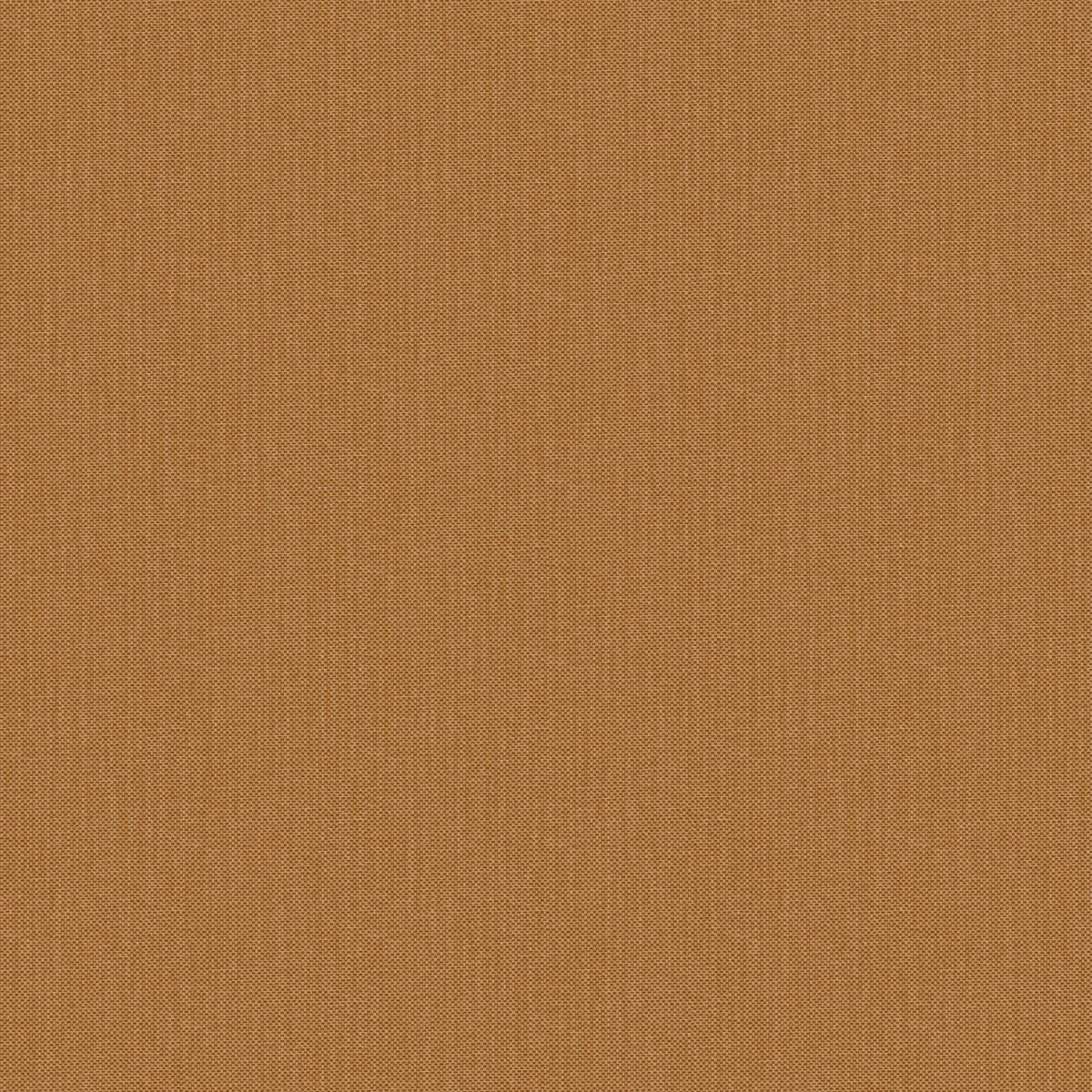 Natte 2 — Caramel