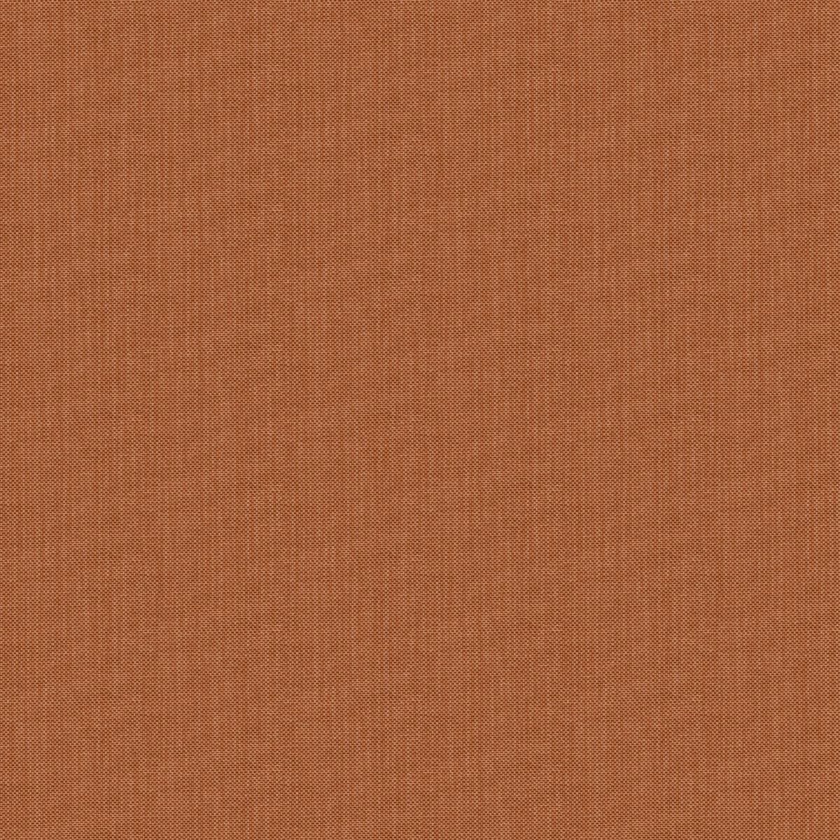 Natte 2 — Rust